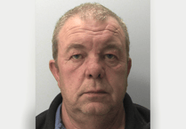 Devon man jailed for rape and sexual abuse of woman
