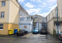 Teignmouth surgeries reassure patients over sale