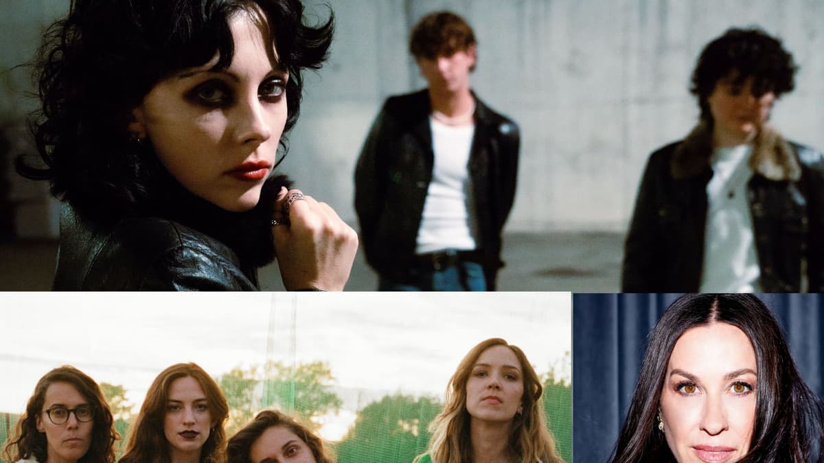 More music acts join Powderham's summer line up