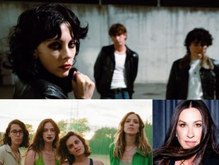 More music acts join Powderham's summer line up