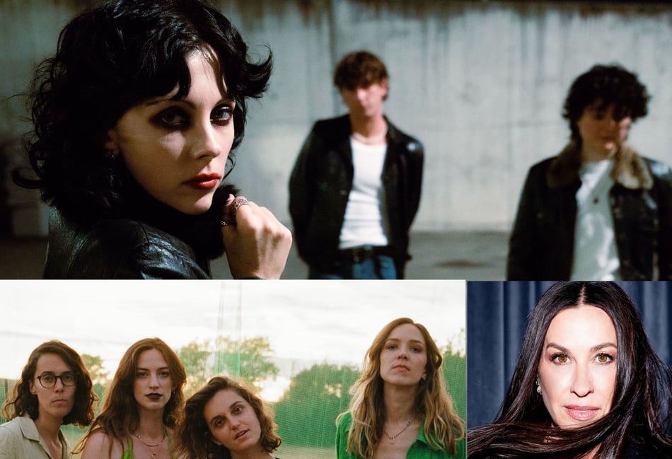 More music acts join Powderham's summer line up