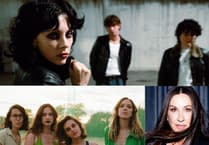 More music acts join Powderham's summer line up