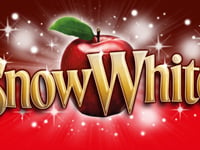 Hi Ho Hi Ho, it's to panto we go! 