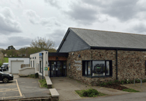 Free bike safety checks at Bovey Tracey library