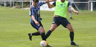 Spurs reserves crash out of Belli Cup semis