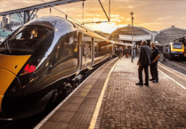 Test for nationalised GWR will be in ‘efficient and punctual’ services
