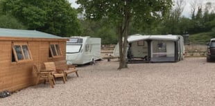 Gypsies and Travellers being ‘let down’ by local councils
