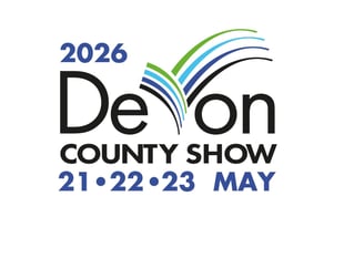 Drivers warned to plan journeys for Devon County Show