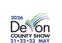 Heavy M5 traffic expected during Devon Show