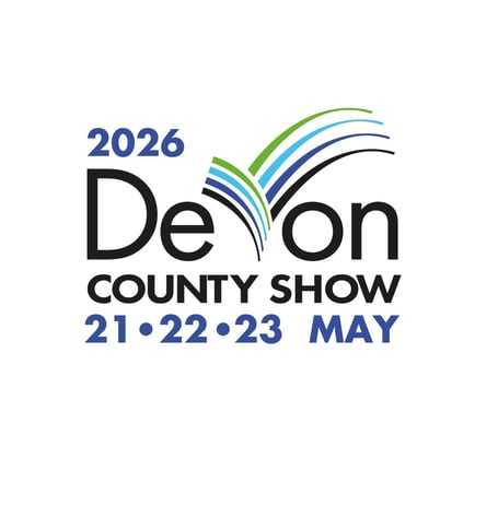 This year's Devon County Show runs fromn May 21 to 23, National Highways is advising drivers to plan their journeys. Photo Devon County Show