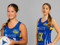 Teignbridge Titans teens earn national recognition