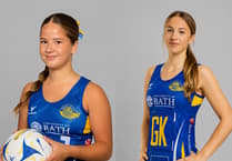 Teignbridge Titans teens earn national recognition