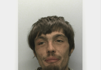 Torquay man wanted in connection to assault, harassment and criminal damage