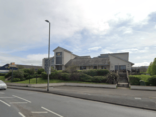 Residents ‘live in fear’ near site of planned McDonalds