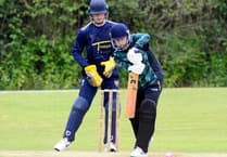 Ashburton still adjusting to new level