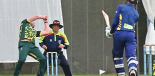 Bovey rediscover winning touch in style