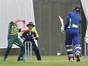 Bovey rediscover winning touch in style