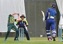 Bovey Tracey CC rediscover winning touch in style
