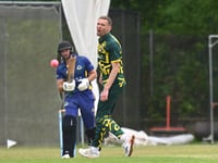 Bovey Tracey fall into the bottom two