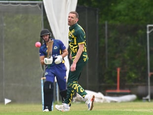 Bovey Tracey fall into the bottom two