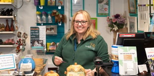 Charity appeals for volunteer drivers