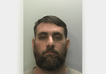 Drug driver killed woman by speeding on wrong side of Plymouth road