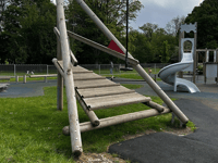 Council takes action to keep parks family-friendly