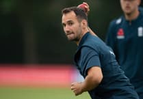 South Devon CC to host Somerset next month