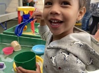 School to open new nursery to meet growing demand 