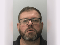 Fraudster jailed for swindling victims out of more than £500,000