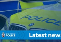 Police patrols intensify in Teignmouth and Dawlish amid youth gathering concerns