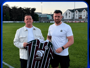 Spurs advance in the FA Vase