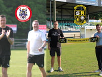 Bovey & Bucks confirm pre-season schedules