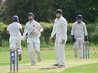 Chudleigh win big at Kate Brook