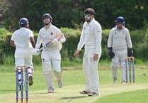 Chudleigh win big at Kate Brook