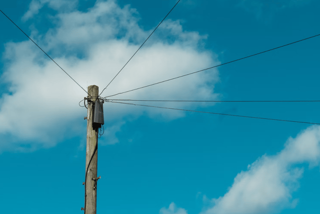 Government urged to address rural broadband issues in Devon