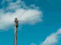 Government urged to address rural broadband issues in Devon