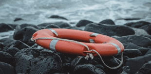 'Float to Live' advice issued after coastguard call-outs