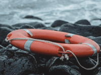 HM Coastguard launches recruitment drive