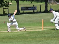 Derby day delight as Abbots dispatch rivals South Devon