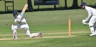 Derby day delight as Abbots dispatch rivals South Devon
