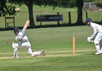 Derby day delight as Abbotskerswell dispatch rivals South Devon