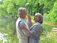 Care and support services in Devon