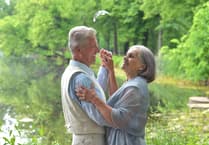 Care and support services in Devon