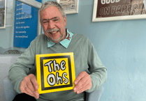 The Ohs release debut EP ahead of string of South Devon gigs
