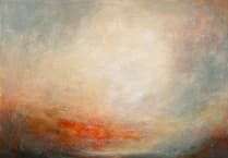 Exhibition brings atmosphere of the moor alive