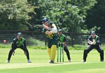 Bovey Tracey 1st XI shoot clear of bottom two