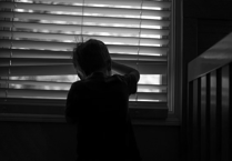 Teignbridge hospitality staff urged to help spot signs of child exploitation