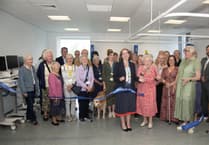 Pioneering service helps elderly stay independent