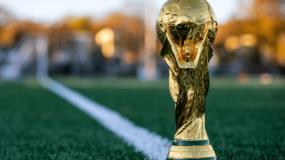 Fans Across Devon Encouraged To Support Each Other During World Cup fans-across-devon-encouraged-to-support-each-other-during-world-cup